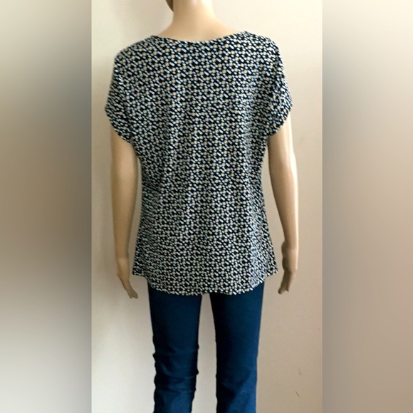 New Directions - Picture 3 of 3